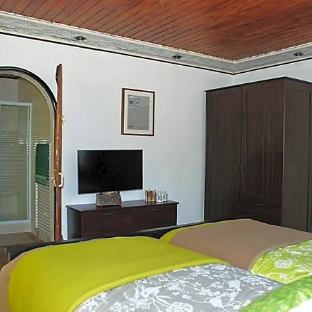 Waldblick Bed & Breakfast 3*