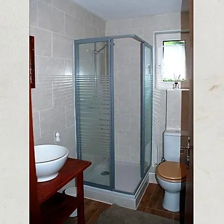 Bed & Breakfast Waldblick 3*